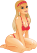 sexxcheb.run